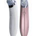 Multifunctional Beauty Pore Vacuum 4 in 1